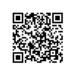 VJ0603D180GXBAC QRCode