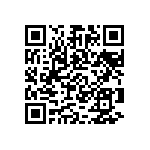 VJ0603D180GXPAJ QRCode