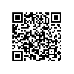 VJ0603D180GXXAC QRCode