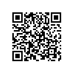 VJ0603D180JLXAC QRCode