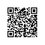 VJ0603D180JXPAJ QRCode