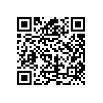 VJ0603D180KLBAC QRCode