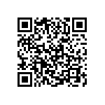 VJ0603D180KXCAJ QRCode