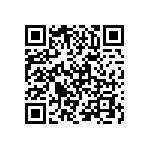 VJ0603D180MLAAJ QRCode