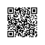 VJ0603D180MXCAJ QRCode