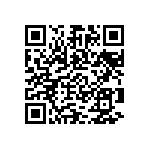 VJ0603D181FXAAT QRCode