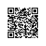 VJ0603D181KLXAJ QRCode