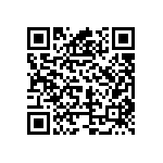 VJ0603D181MLXAR QRCode