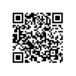 VJ0603D1R0BLXAJ QRCode