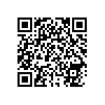 VJ0603D1R0BXAAJ QRCode