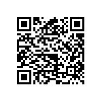 VJ0603D1R0CLBAC QRCode