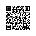 VJ0603D1R0CLXAJ QRCode