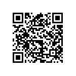 VJ0603D1R0CXCAP QRCode