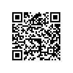 VJ0603D1R0DLXAP QRCode