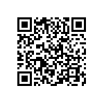 VJ0603D1R0DXCAC QRCode