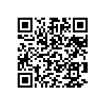 VJ0603D1R0DXXAC QRCode