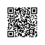 VJ0603D1R0DXXAJ QRCode