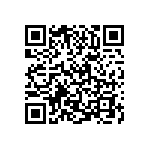 VJ0603D1R1BXAAC QRCode