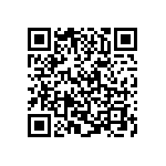 VJ0603D1R1BXXAJ QRCode