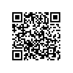 VJ0603D1R1CLAAP QRCode