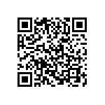 VJ0603D1R1CLBAJ QRCode