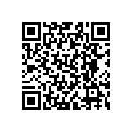 VJ0603D1R1CLCAC QRCode