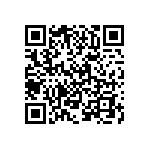 VJ0603D1R1DLBAP QRCode