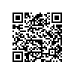 VJ0603D1R1DLCAJ QRCode