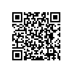 VJ0603D1R1DXPAC QRCode