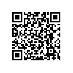 VJ0603D1R1DXPAP QRCode