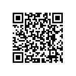 VJ0603D1R2BLAAC QRCode