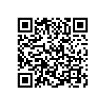 VJ0603D1R2BXBAC QRCode