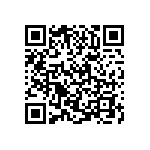 VJ0603D1R2BXCAC QRCode