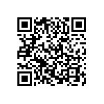 VJ0603D1R2CLAAC QRCode