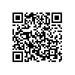 VJ0603D1R2CLCAJ QRCode