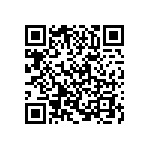 VJ0603D1R2CLPAJ QRCode