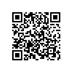 VJ0603D1R2CLXAP QRCode