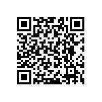 VJ0603D1R2CXAAC QRCode