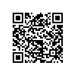 VJ0603D1R2CXCAC QRCode