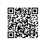 VJ0603D1R2CXPAJ QRCode