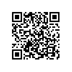 VJ0603D1R2CXPAP QRCode