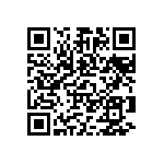 VJ0603D1R2CXXAP QRCode