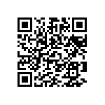 VJ0603D1R2DLPAJ QRCode