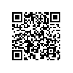 VJ0603D1R2DLXAC QRCode