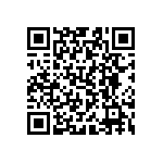 VJ0603D1R3BLXAC QRCode