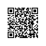 VJ0603D1R3BXBAC QRCode