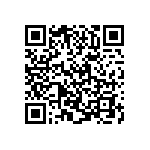 VJ0603D1R3BXXAJ QRCode