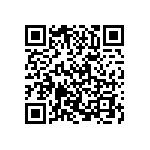 VJ0603D1R3CLAAJ QRCode