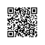 VJ0603D1R3CLBAC QRCode