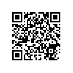 VJ0603D1R3CLBAJ QRCode